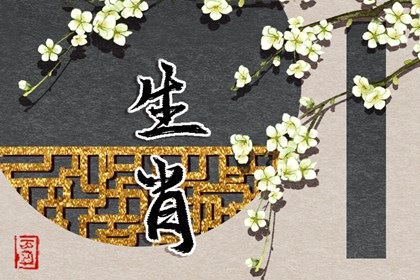 老皇历,择吉老黄历皇历,择吉老皇历