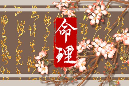 今日农历查询,农历阴历查询2025年,农历在线查询