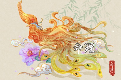 择吉黄历每日宜忌_择吉老黄历皇历_结婚择吉日