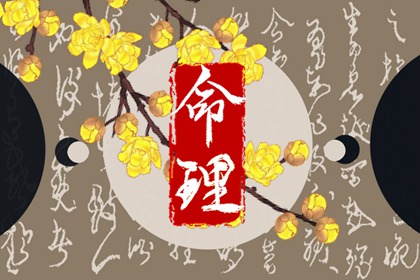 择吉老黄历,今日日历黄历,中国万年历黄历