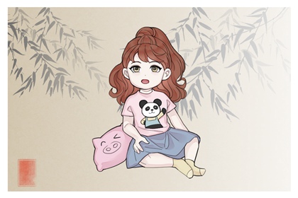 择吉老黄历皇历 老皇历查询 择吉皇历