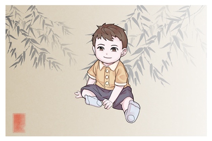 老皇历,择吉老皇历,择吉皇历