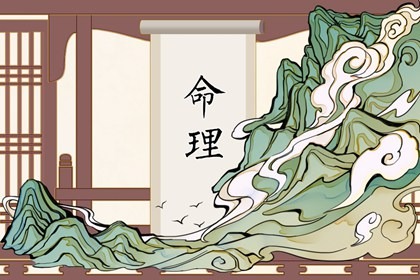农历查询|农历|农历2025年日历表