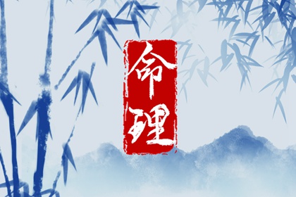 万年历|黄历万年历|万年历2025日历表