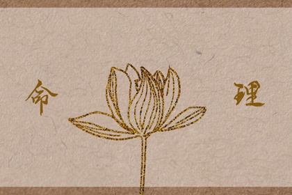 老皇历查询|择吉老皇历|择吉皇历