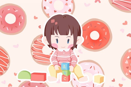 今日农历,农历,万年历农历查询