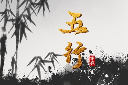 万年历黄历2025年 带农历与黄历的万年历 万年历农历查询