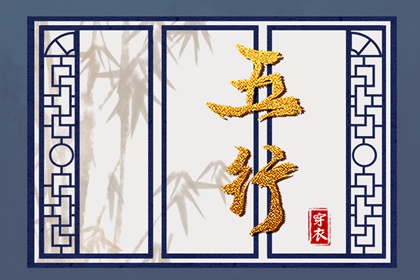 万年历日历表 2025年日历表 在线日历