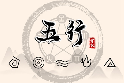 今日农历黄道吉日查询,农历阴历查询2025年,今天农历日期