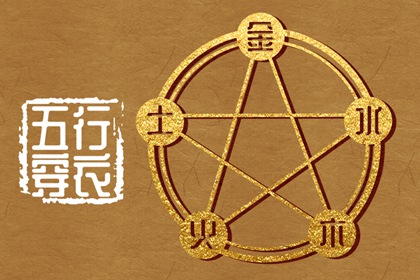 万年历|黄历万年历|万年历2025日历表