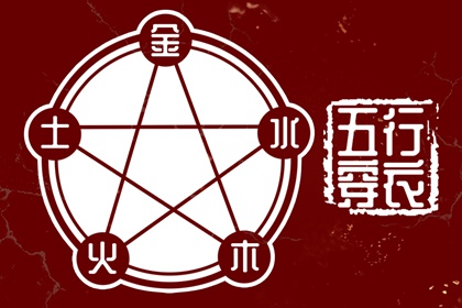 黄历择吉_择吉老皇历_搬家择吉日