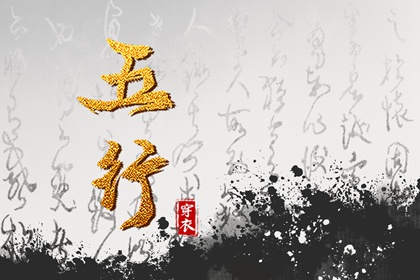 农历网,农历2025年日历表,农历日历2025年