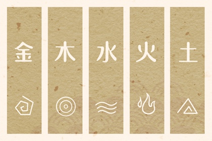 老皇历,择吉老皇历,择吉皇历