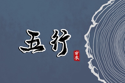 今日农历 全民农历日历 农历2025年日历表