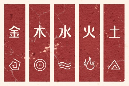 择吉黄历每日宜忌,择吉日历,搬家择吉日