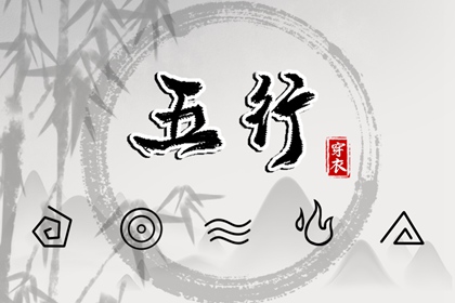 黄历2025老黄历查询,老黄历2025年查询,今天黄历是什么日子