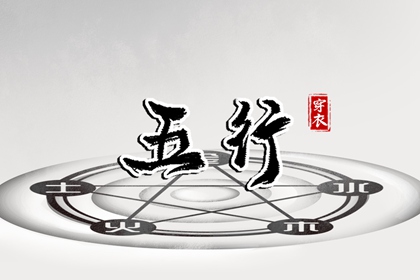 农历查询|今日农历查询|今天农历日期