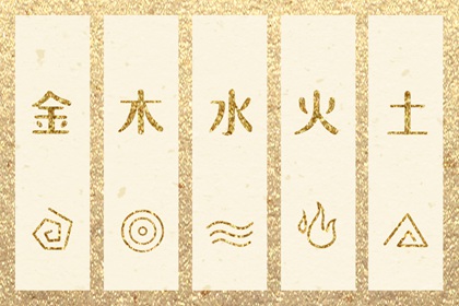今日农历 农历 农历阴历查询2025年